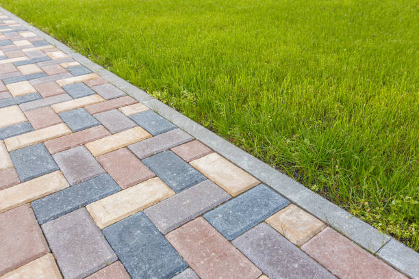  Millvale, PA Driveway Pavers Pros